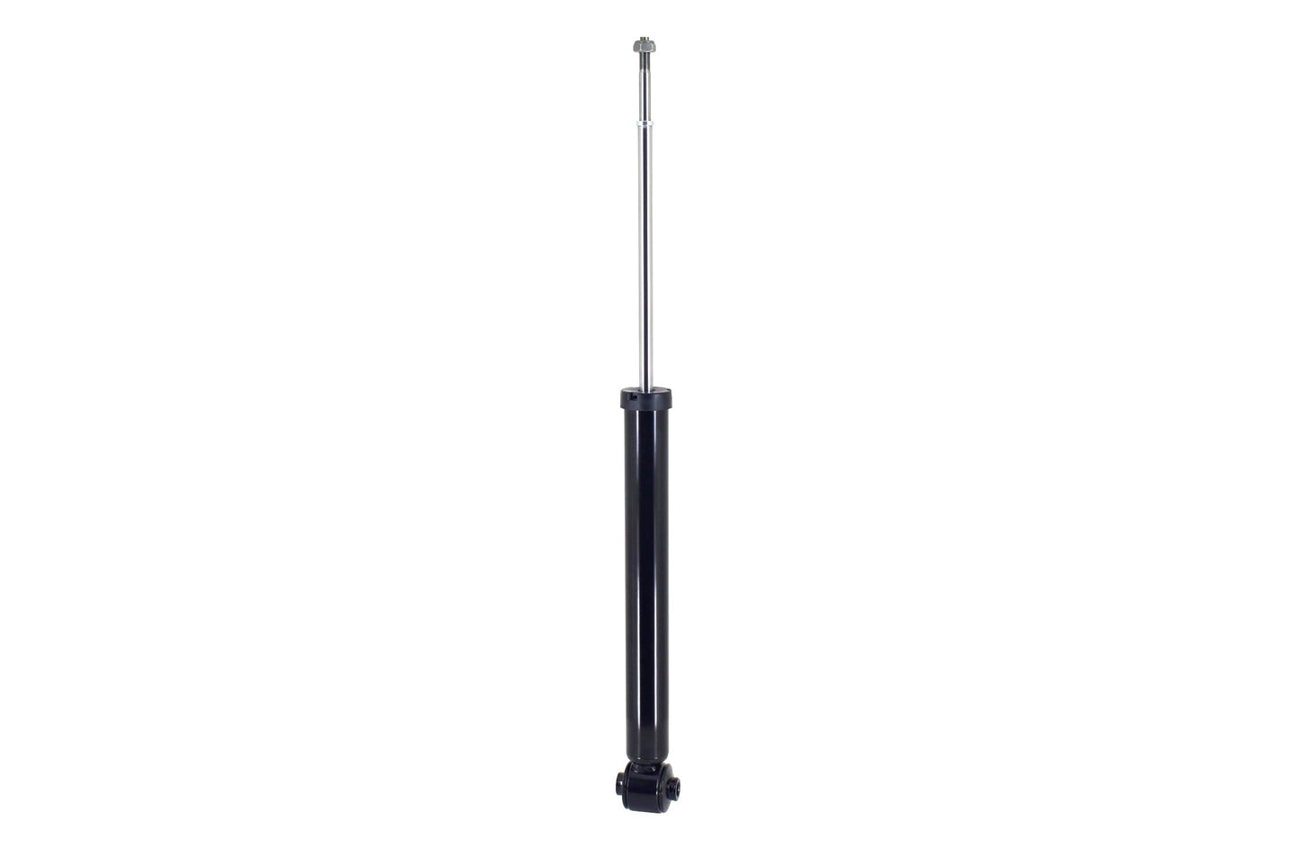 FCS Struts 346966