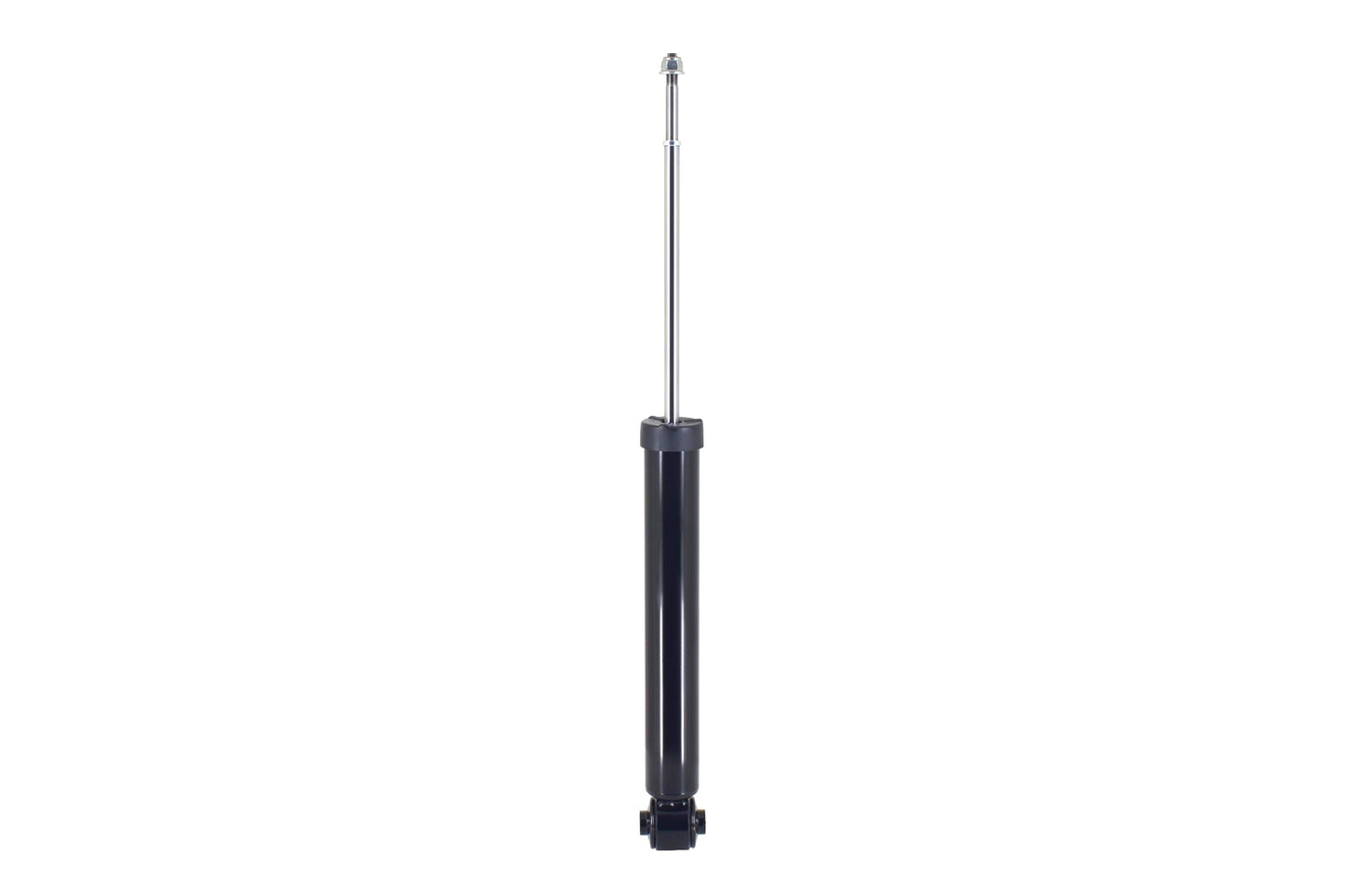 FCS Struts 346967