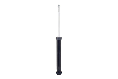 FCS Struts 346967