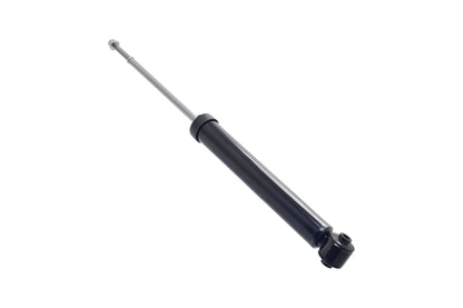 FCS Struts 346967