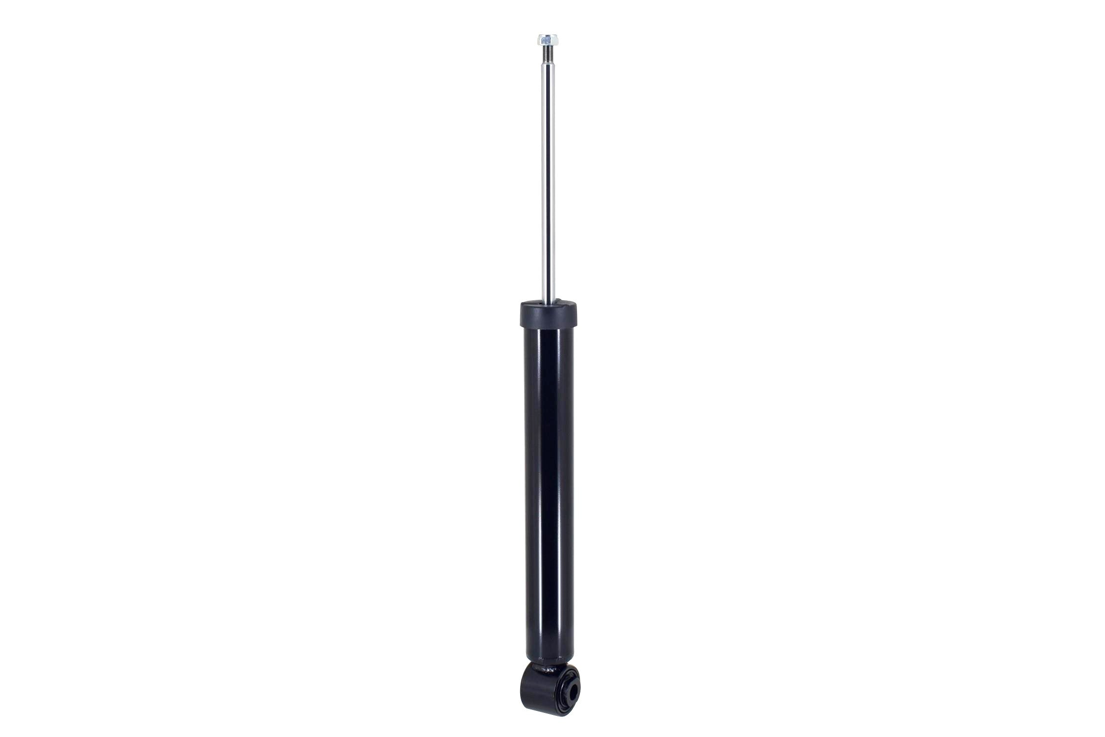 FCS Struts 346974