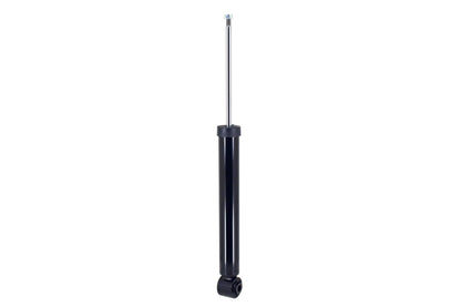 FCS Struts 346974