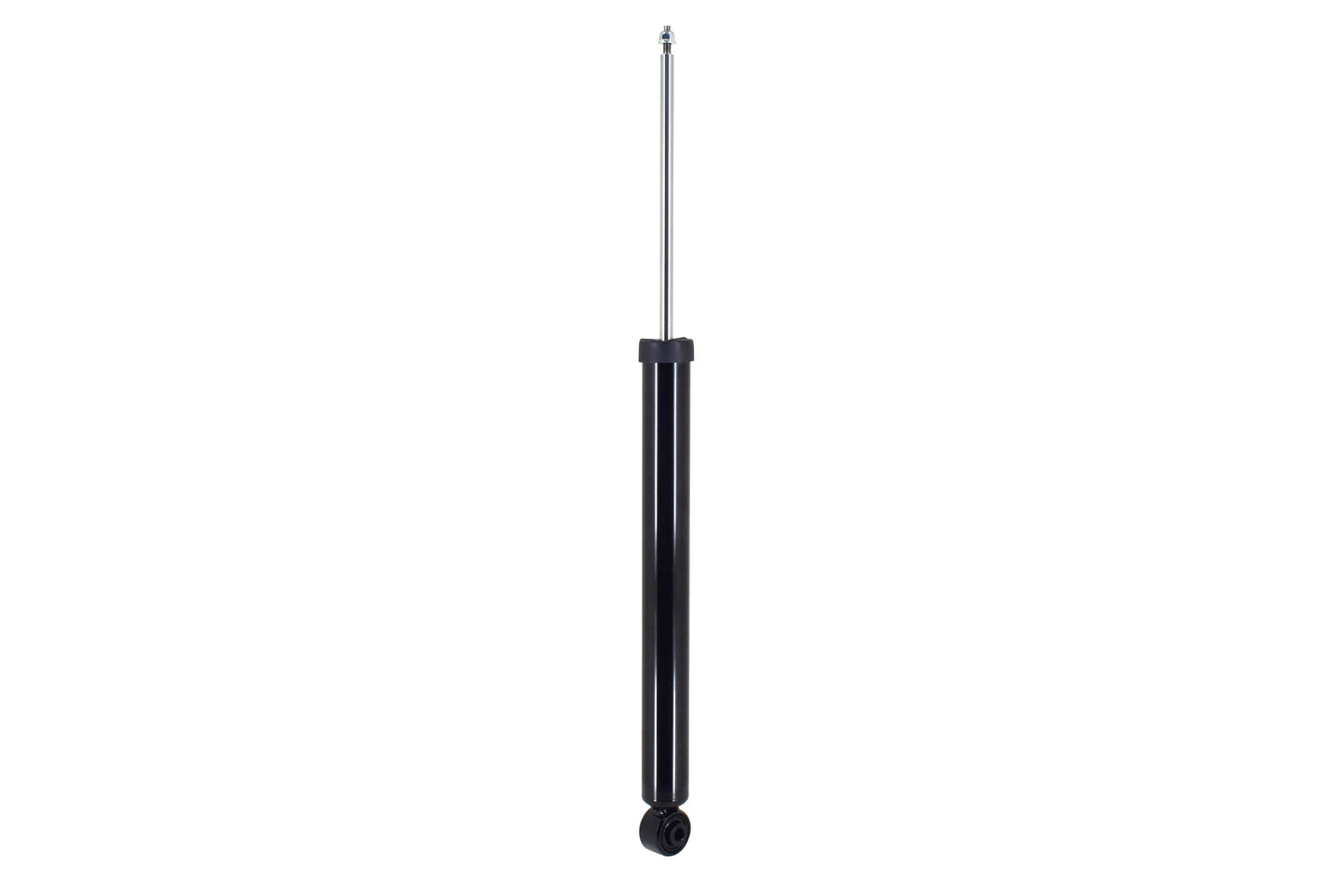FCS Struts 346985
