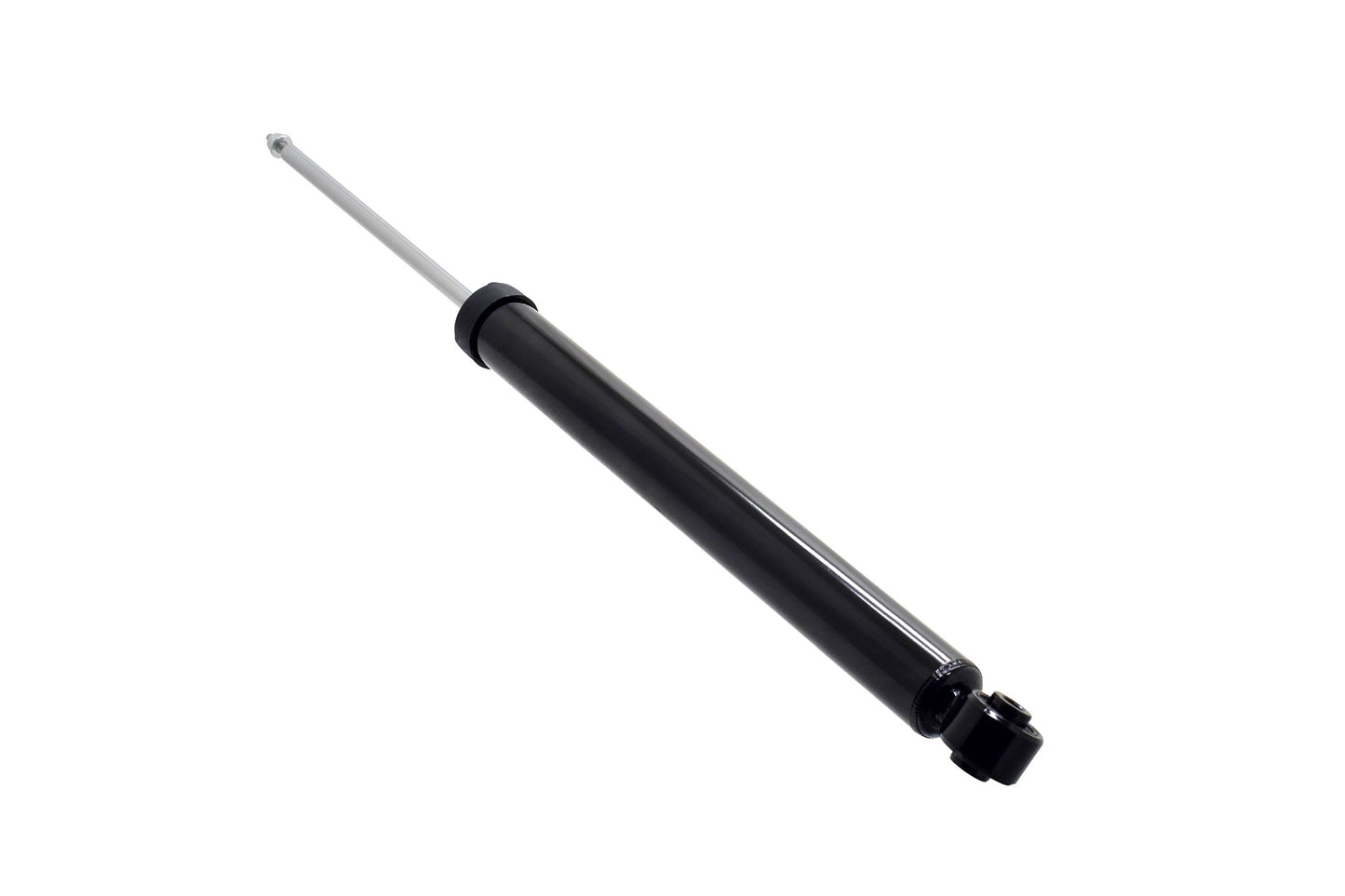 FCS Struts 346985
