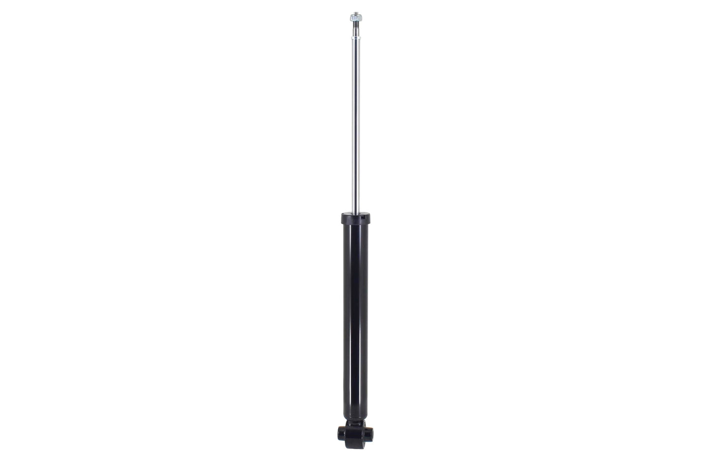 FCS Struts 346992