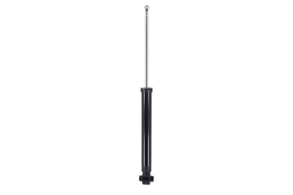 FCS Struts 346992