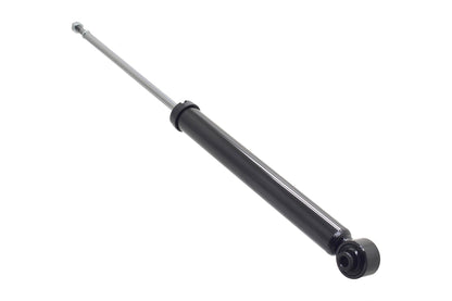 FCS Struts 346992
