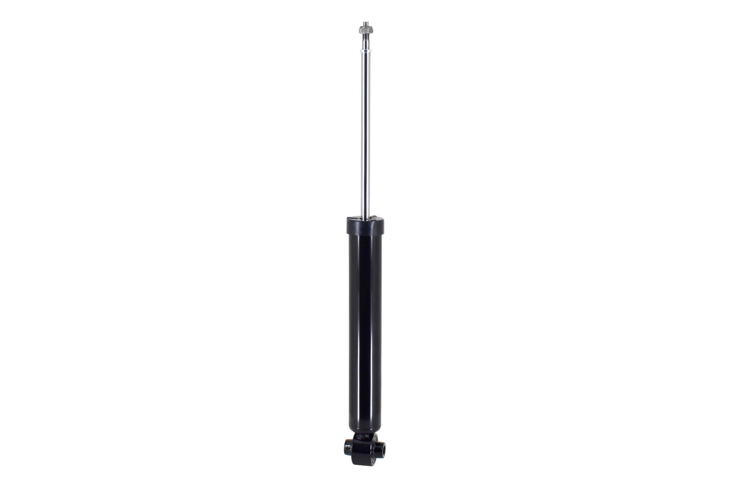 FCS Struts 346993