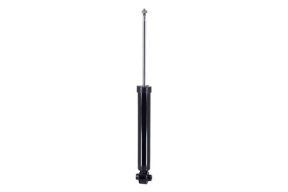 FCS Struts 346993