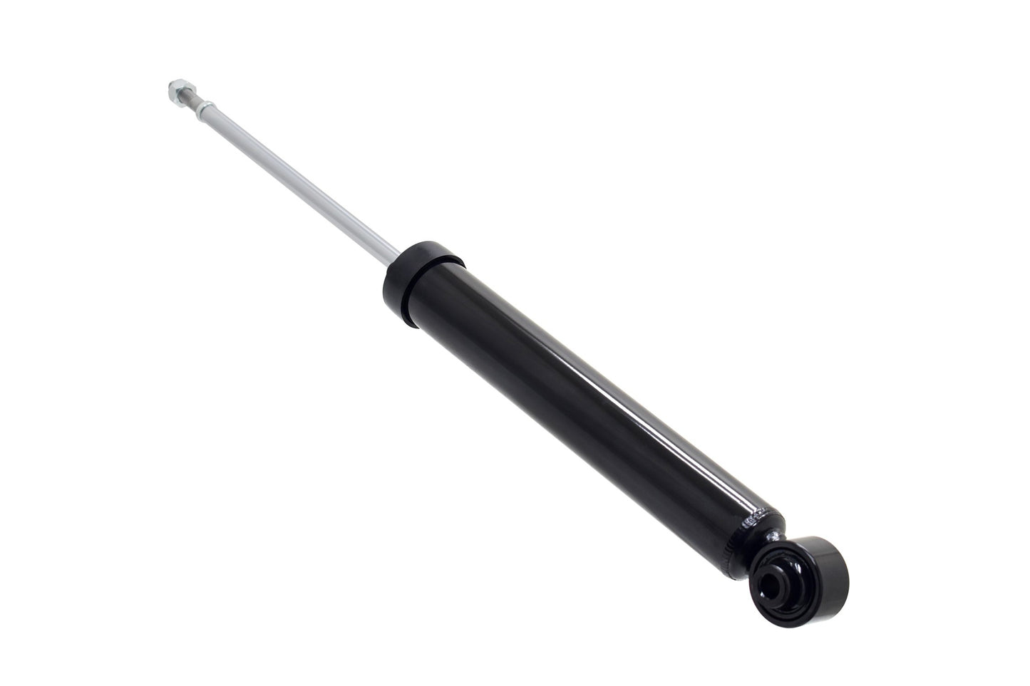 FCS Struts 346993