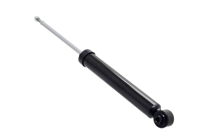 FCS Struts 346993