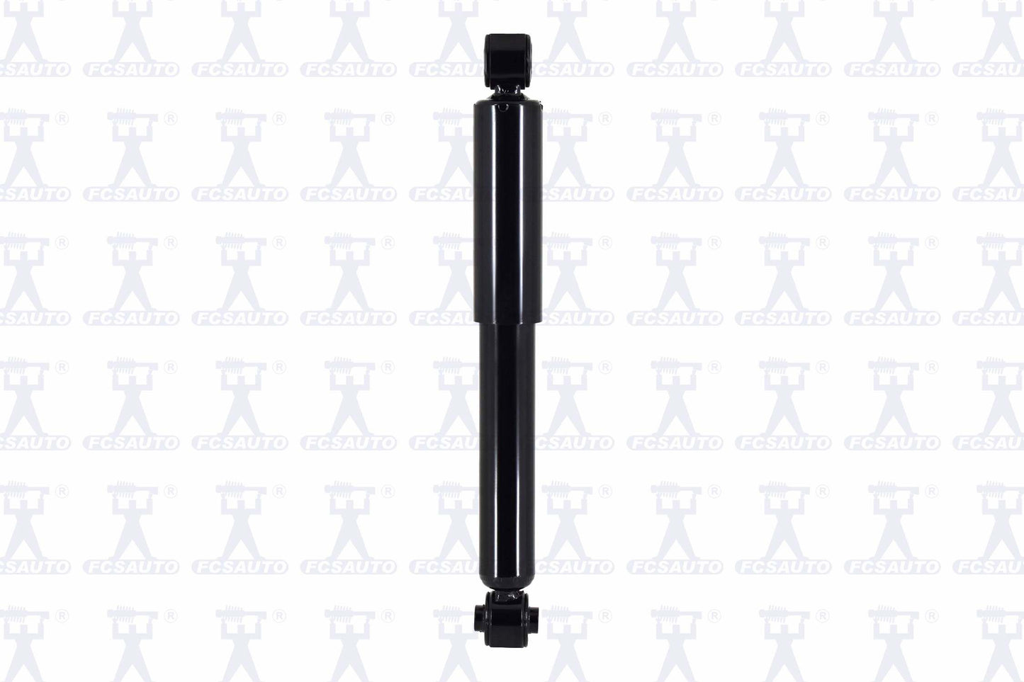 Focus Auto Parts Shock Absorber 347014