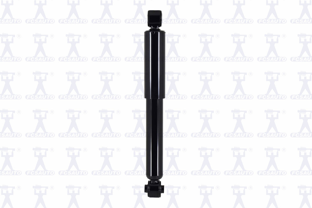 Focus Auto Parts Shock Absorber 347014