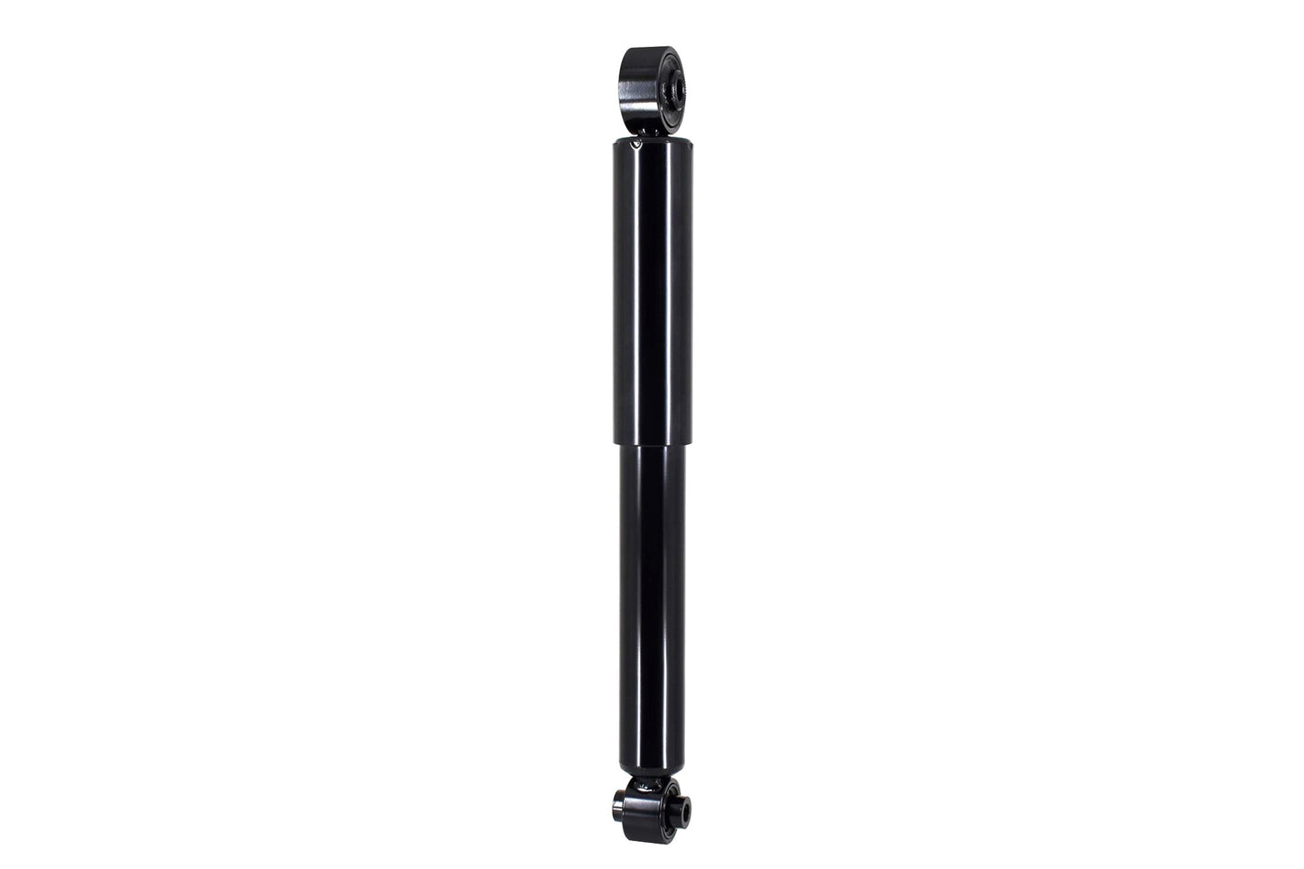 Focus Auto Parts Shock Absorber 347015