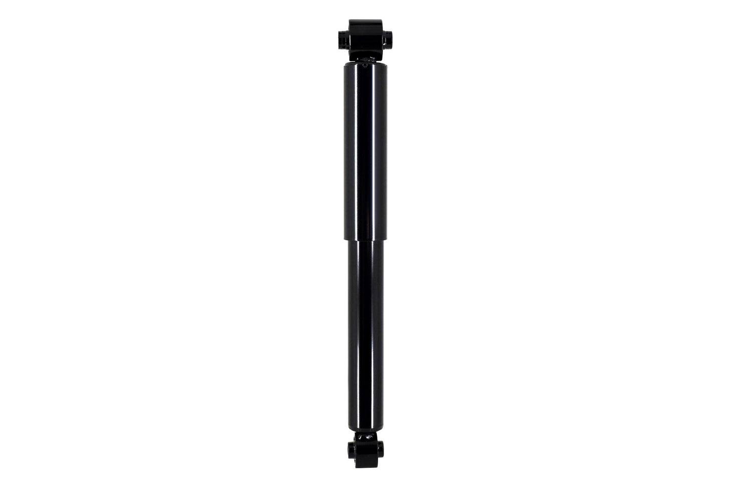 Focus Auto Parts Shock Absorber 347023