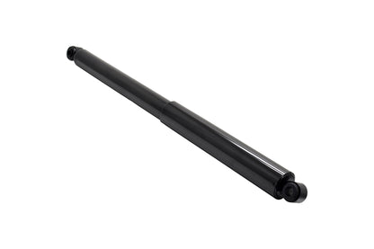 Focus Auto Parts Shock Absorber 347037