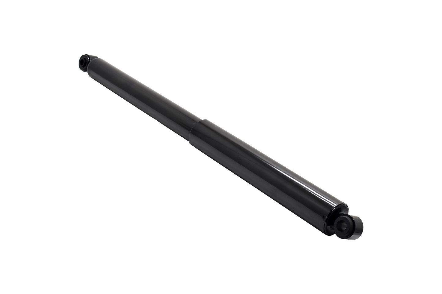 Focus Auto Parts Shock Absorber 347037