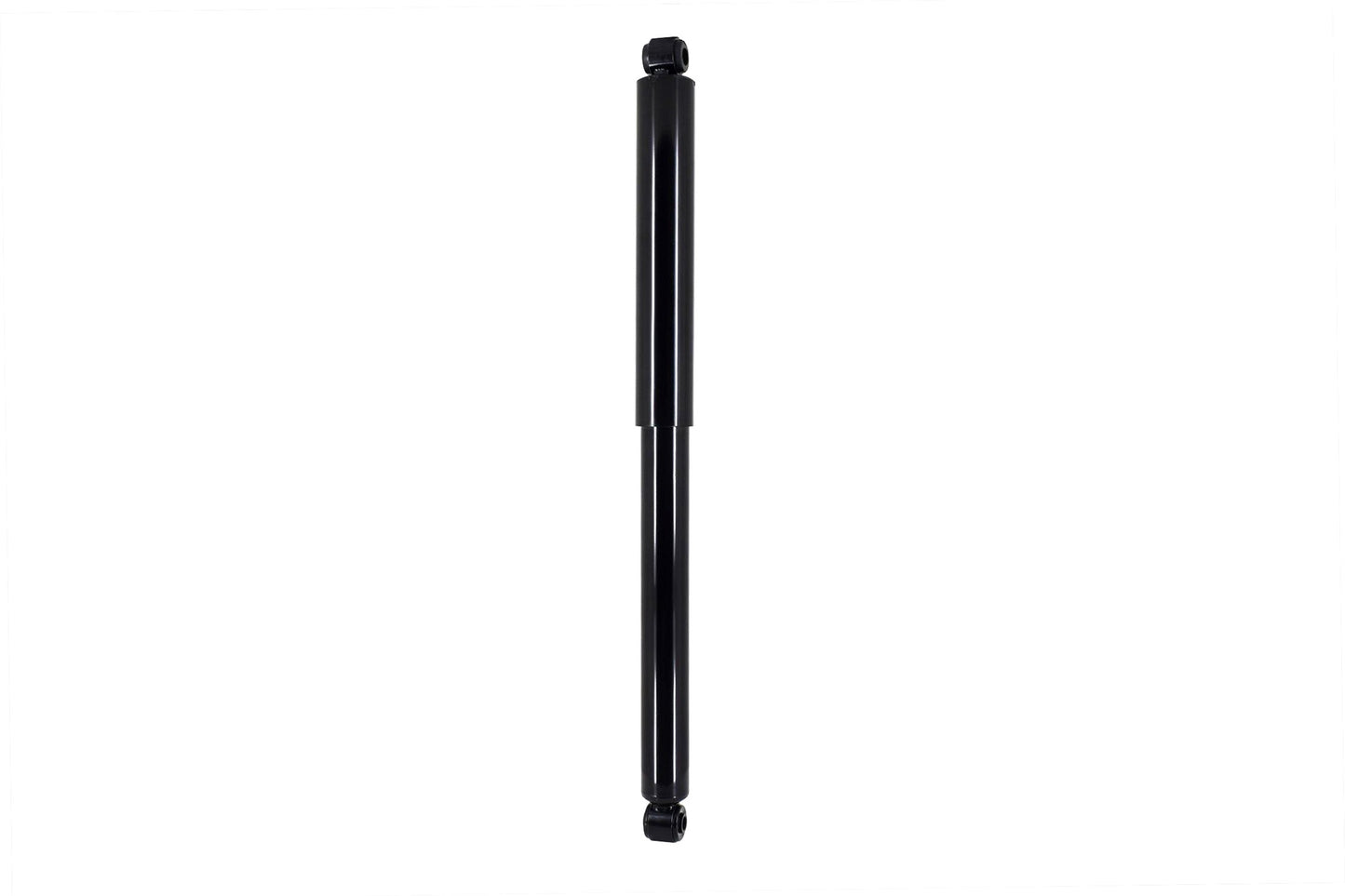 Focus Auto Parts Shock Absorber 347037