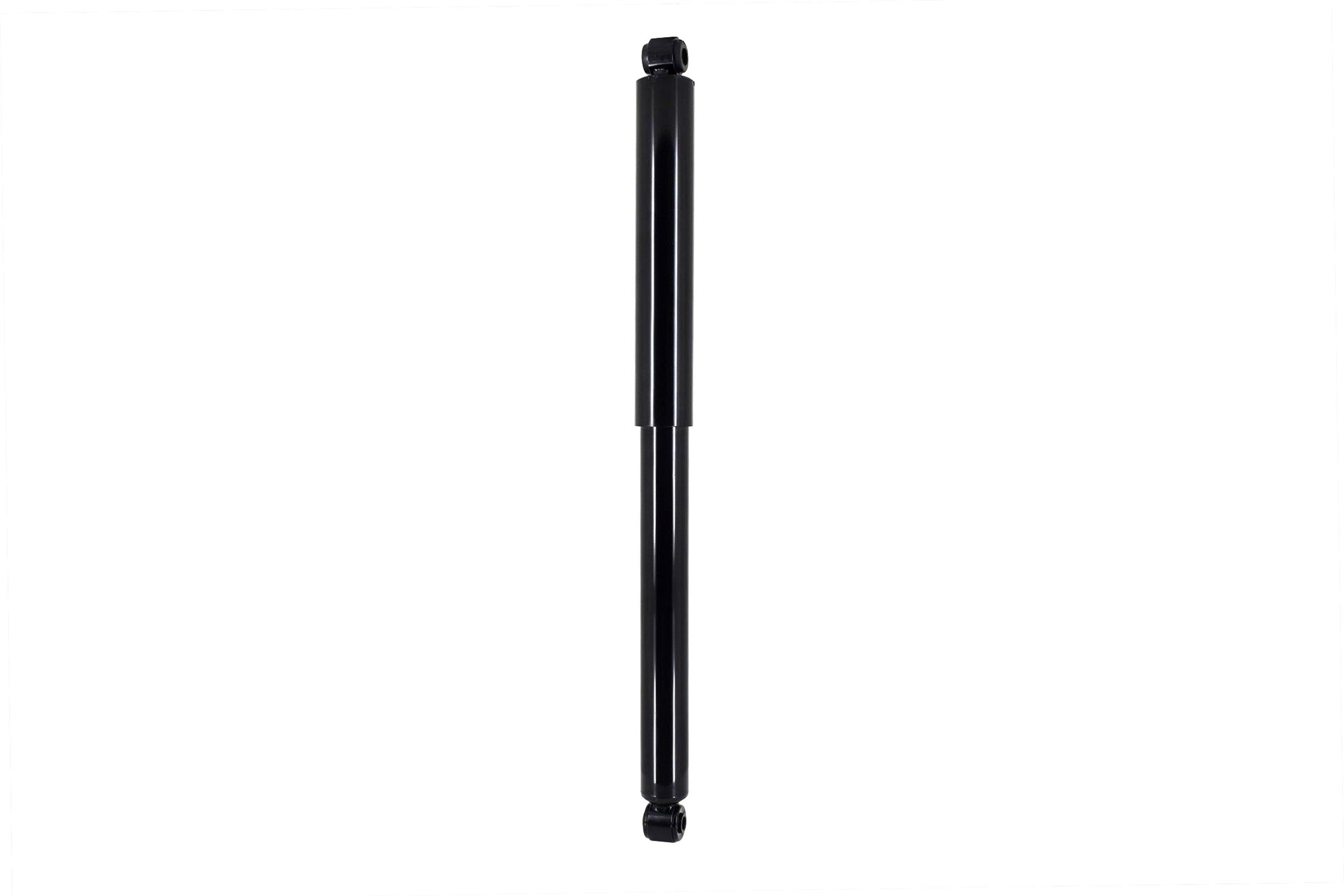 Focus Auto Parts Shock Absorber 347037