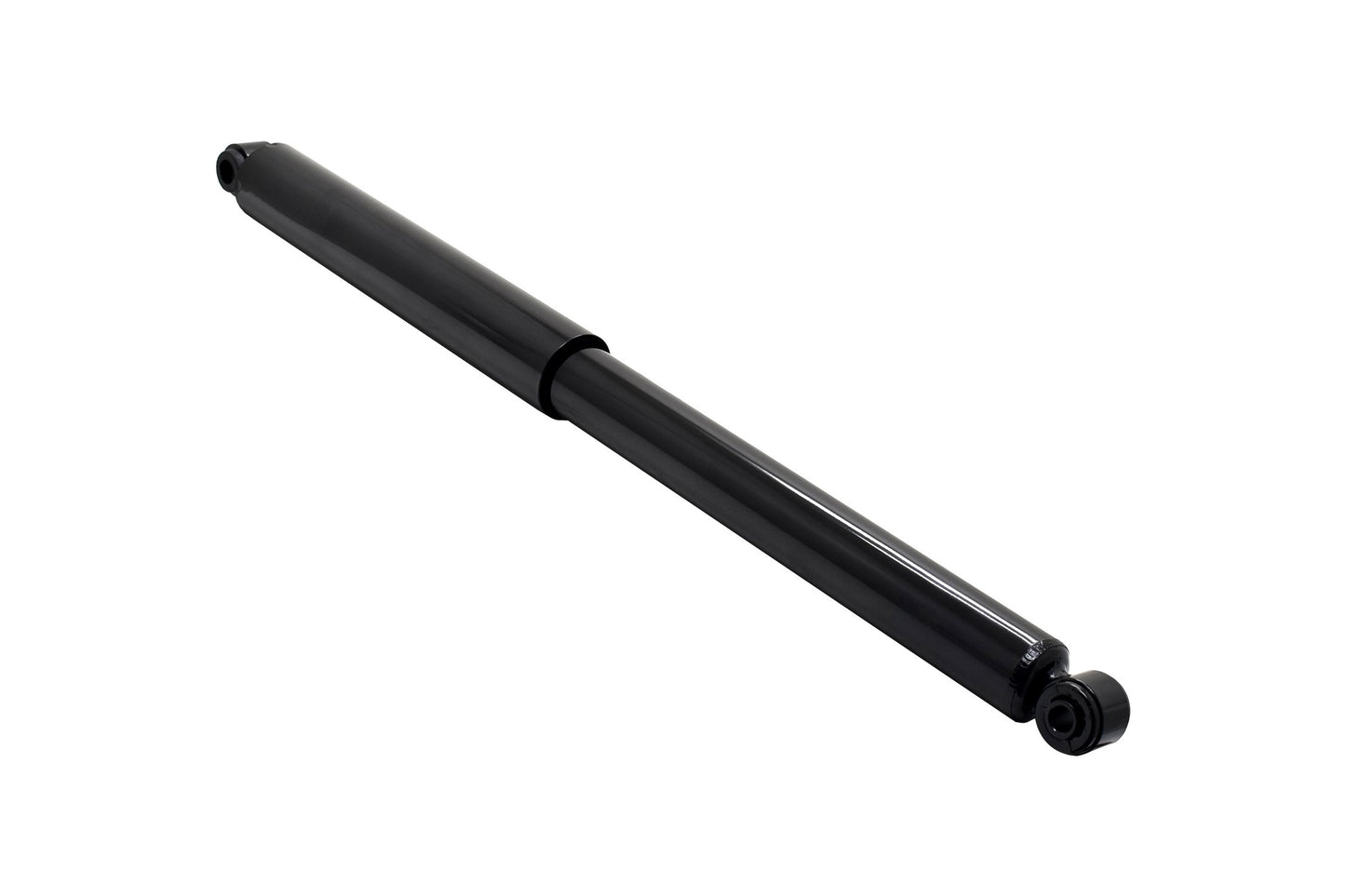 Focus Auto Parts Shock Absorber 347037