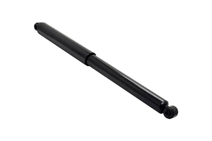 Focus Auto Parts Shock Absorber 347037