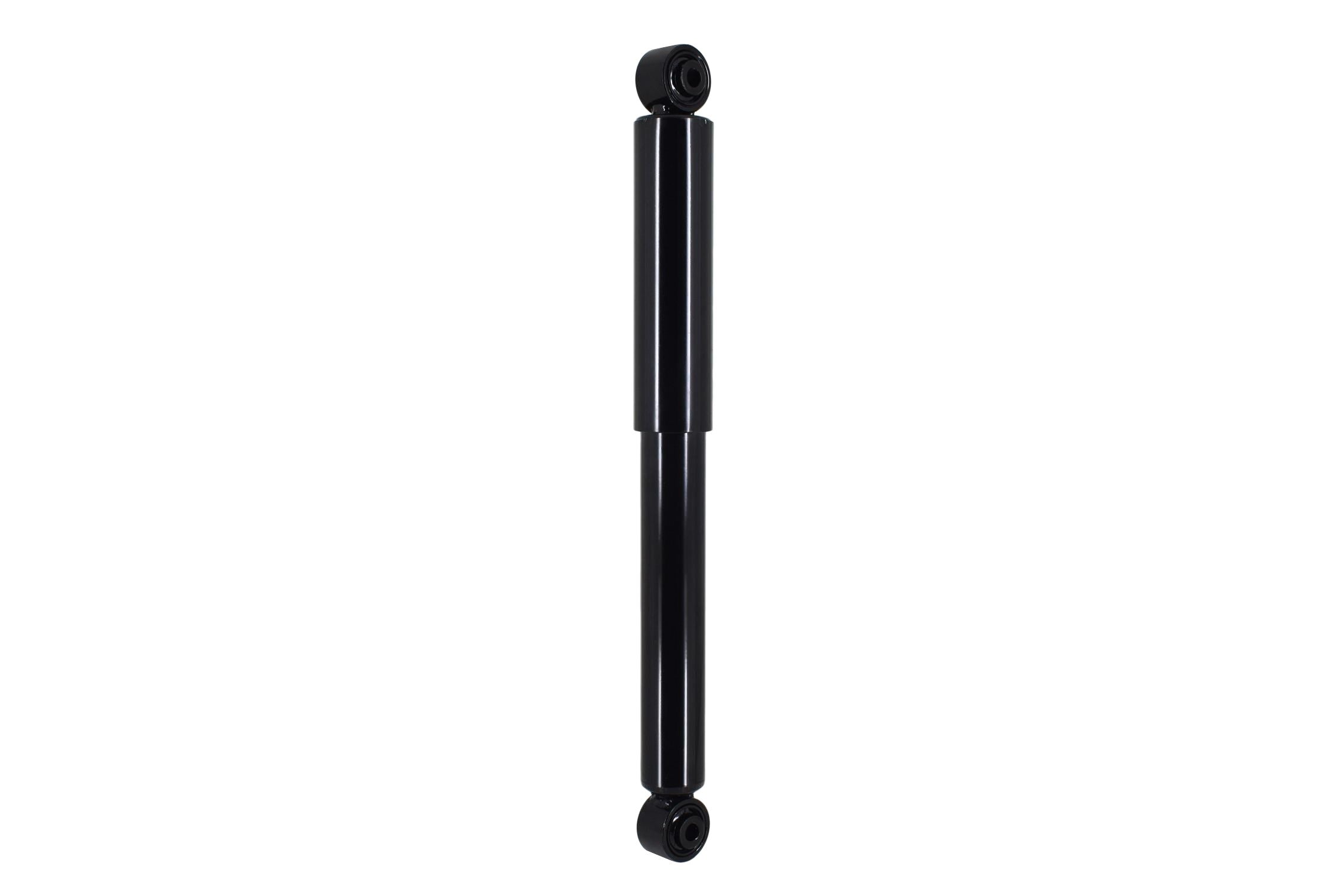 Focus Auto Parts Shock Absorber 347069