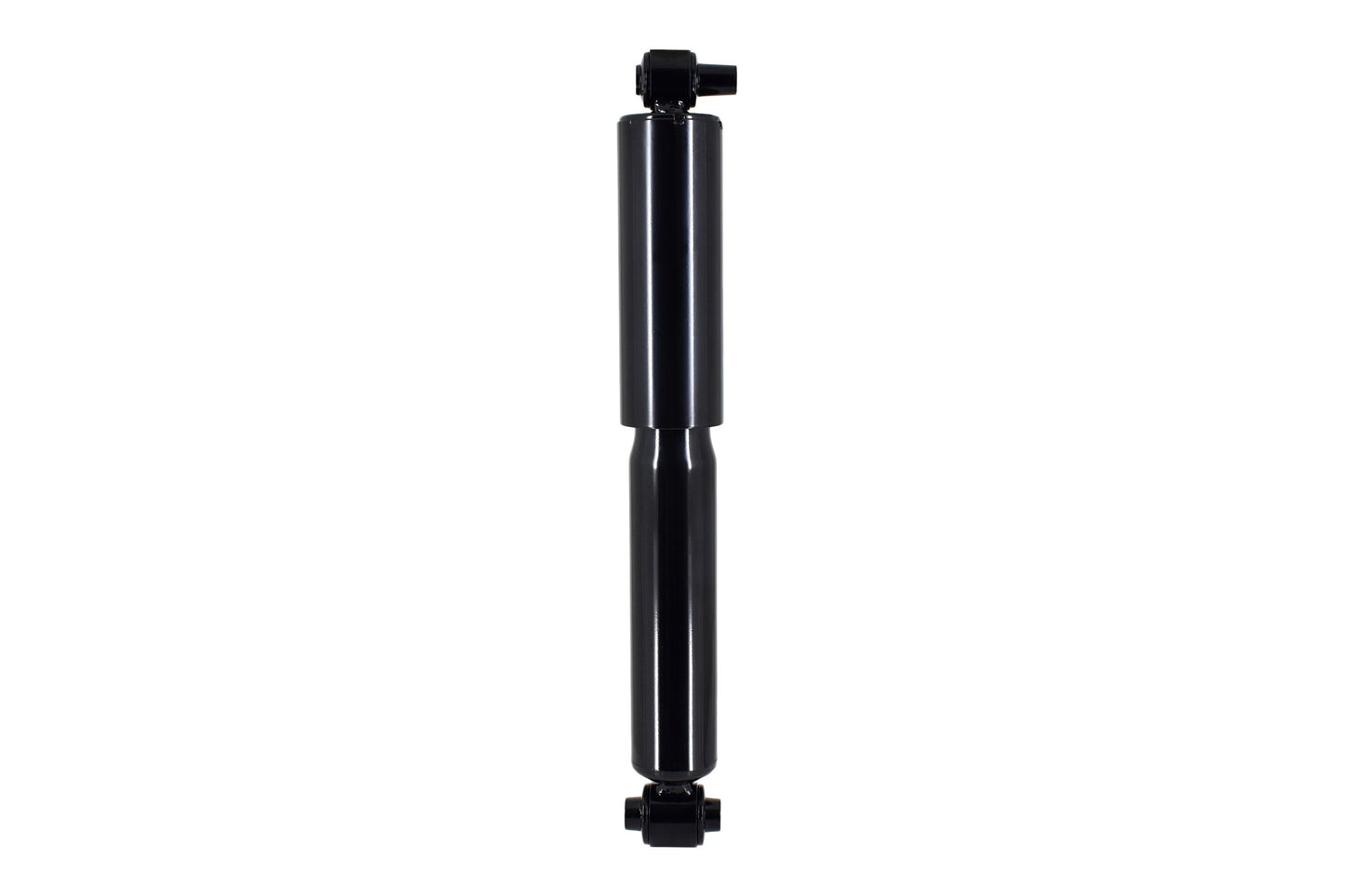 Focus Auto Parts Shock Absorber 347070