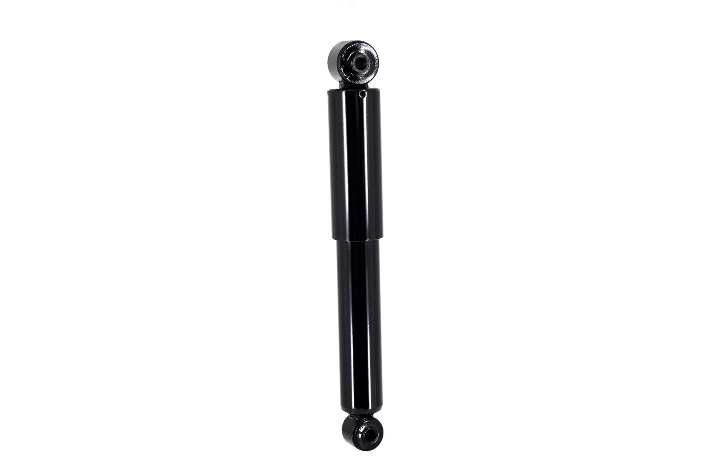 Focus Auto Parts Shock Absorber 347072