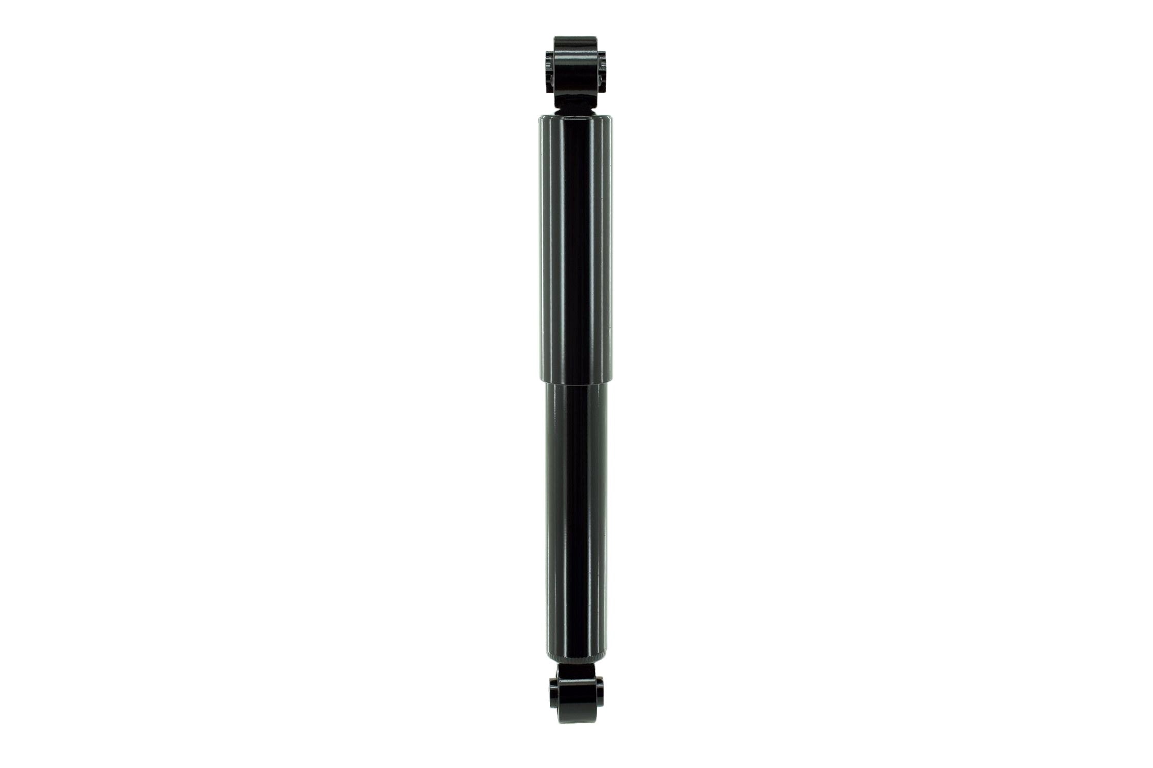 Focus Auto Parts Shock Absorber 347074