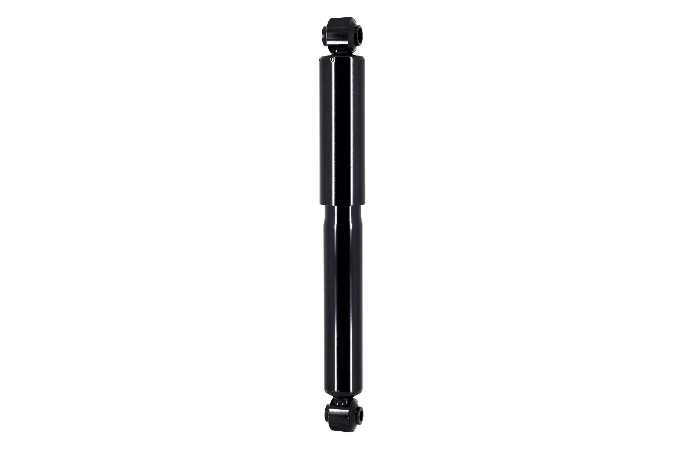 Focus Auto Parts Shock Absorber 347076
