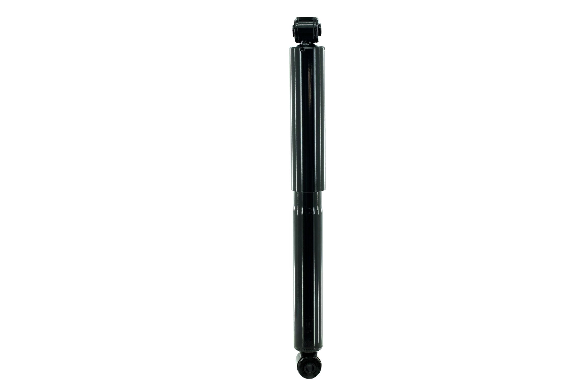 Focus Auto Parts Shock Absorber 347077