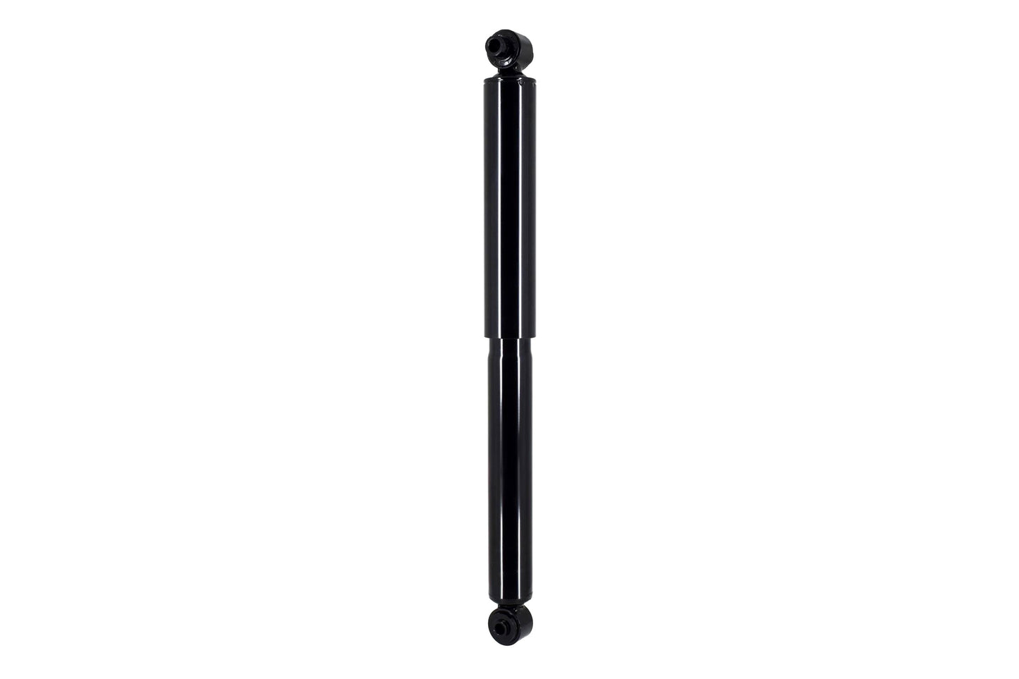 Focus Auto Parts Shock Absorber 347078