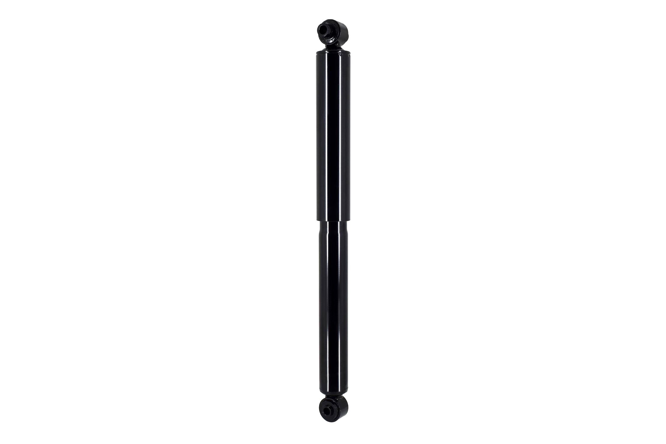 Focus Auto Parts Shock Absorber 347078