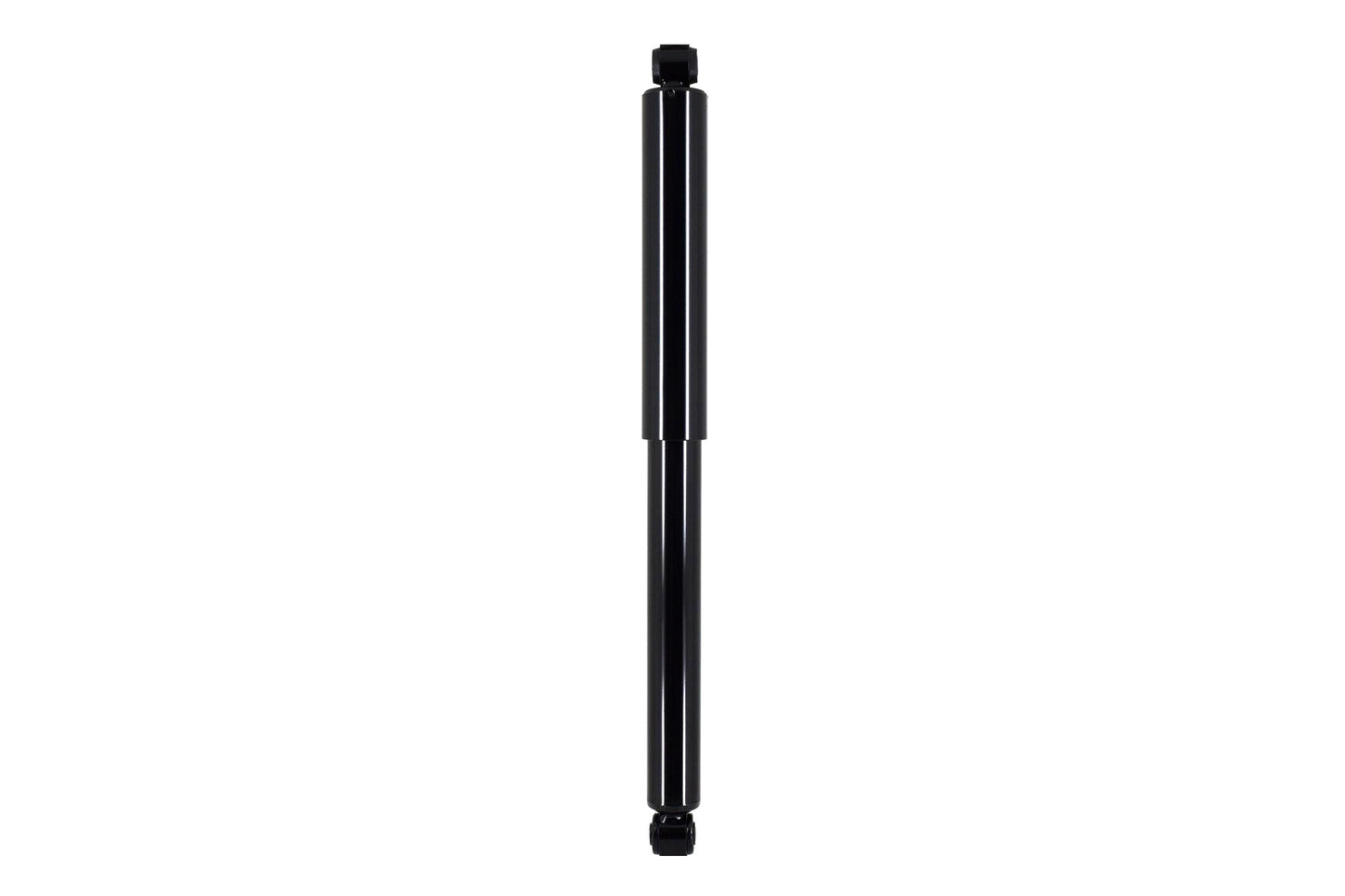 Focus Auto Parts Shock Absorber 347082