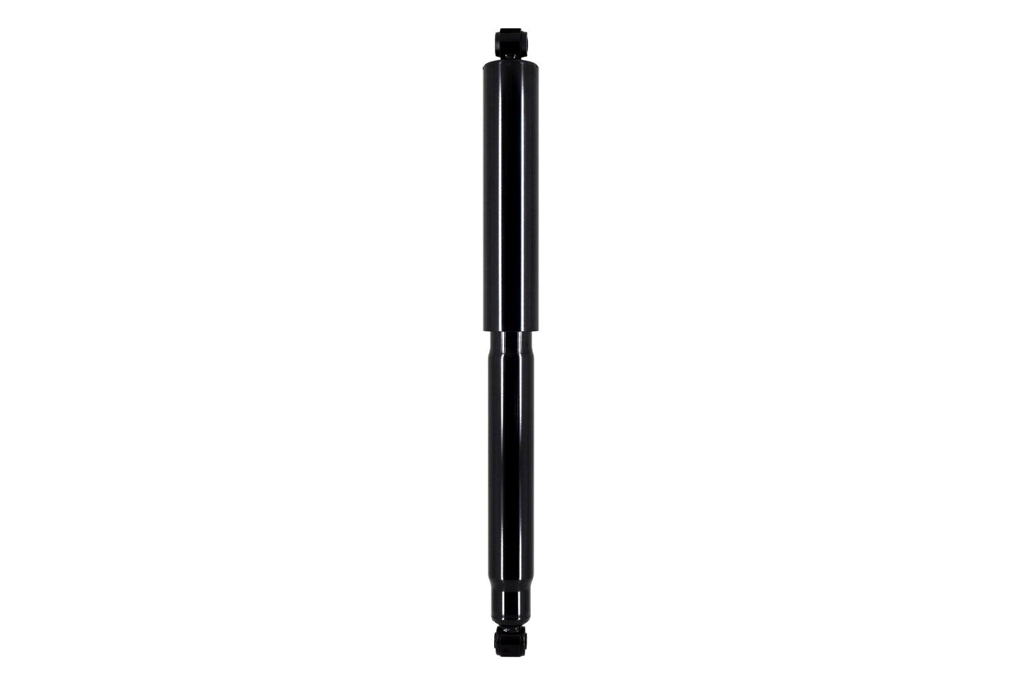 Focus Auto Parts Shock Absorber 347083