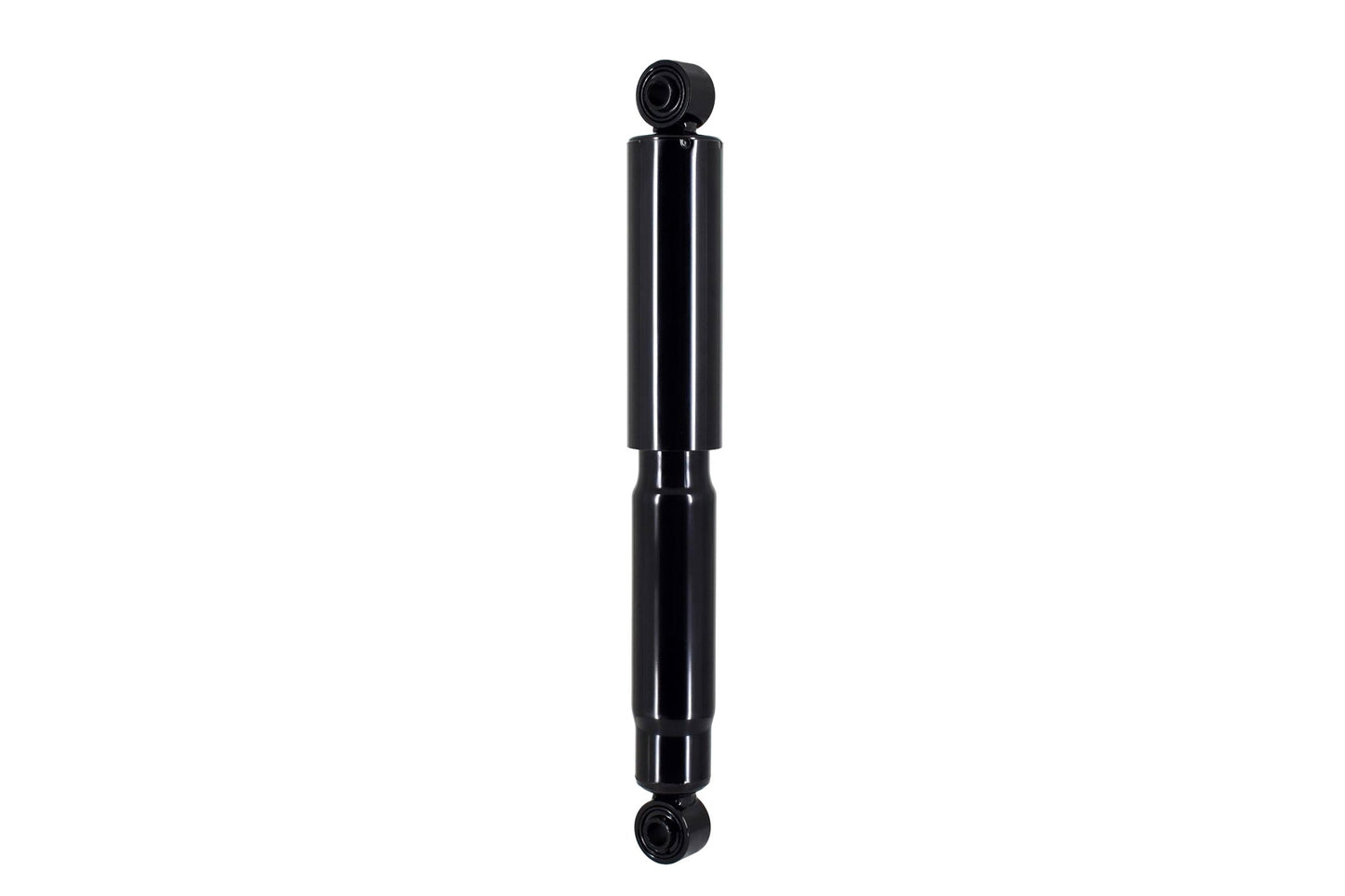 Focus Auto Parts Shock Absorber 347086