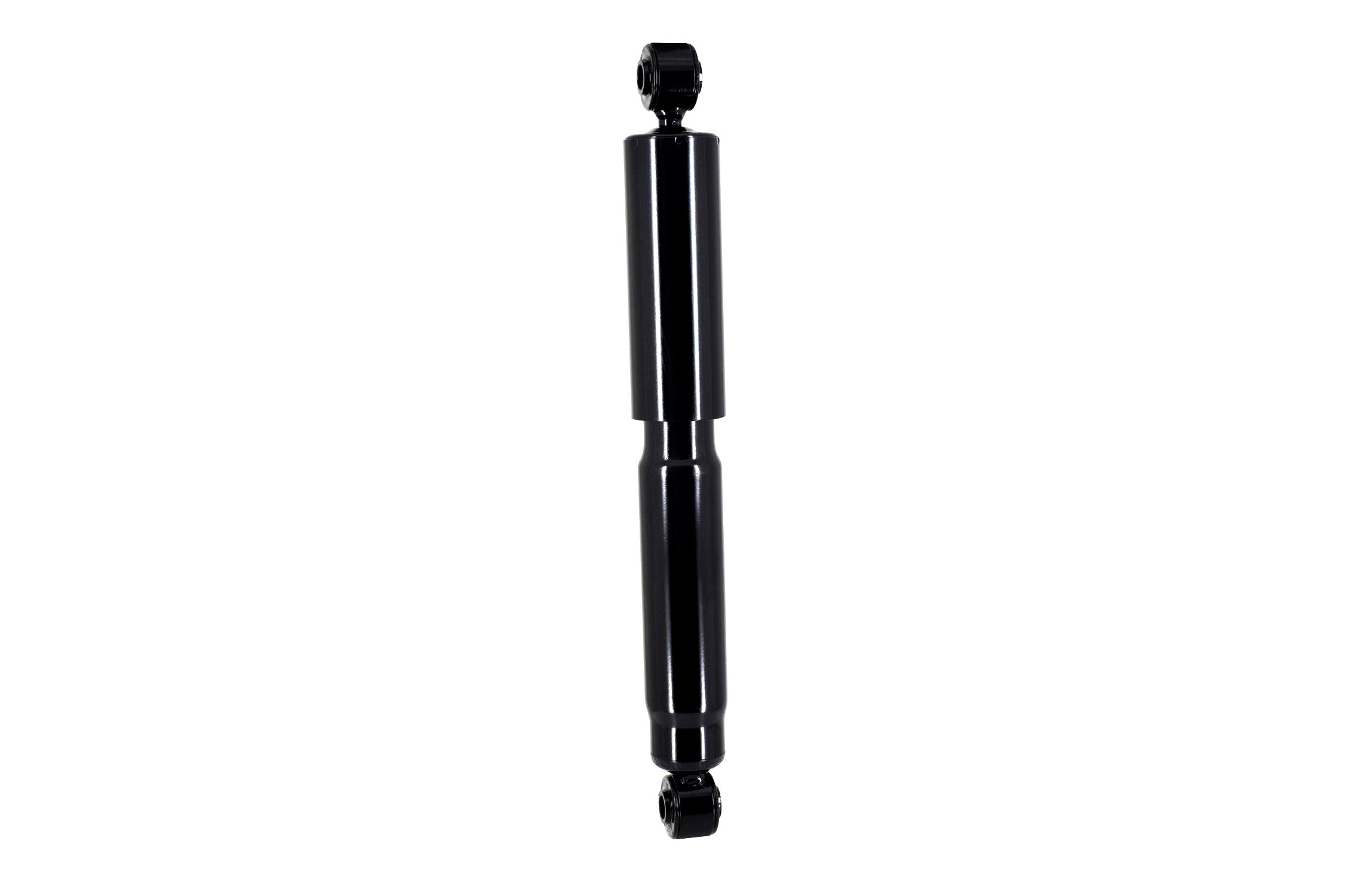 Focus Auto Parts Shock Absorber 347101