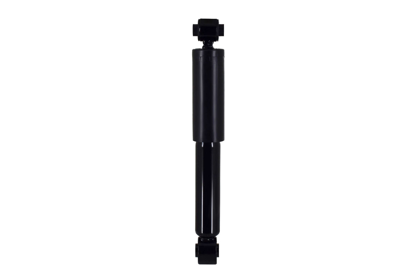 FCS Struts 347140 main image