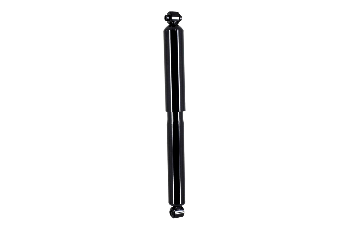 Focus Auto Parts Shock Absorber 347153