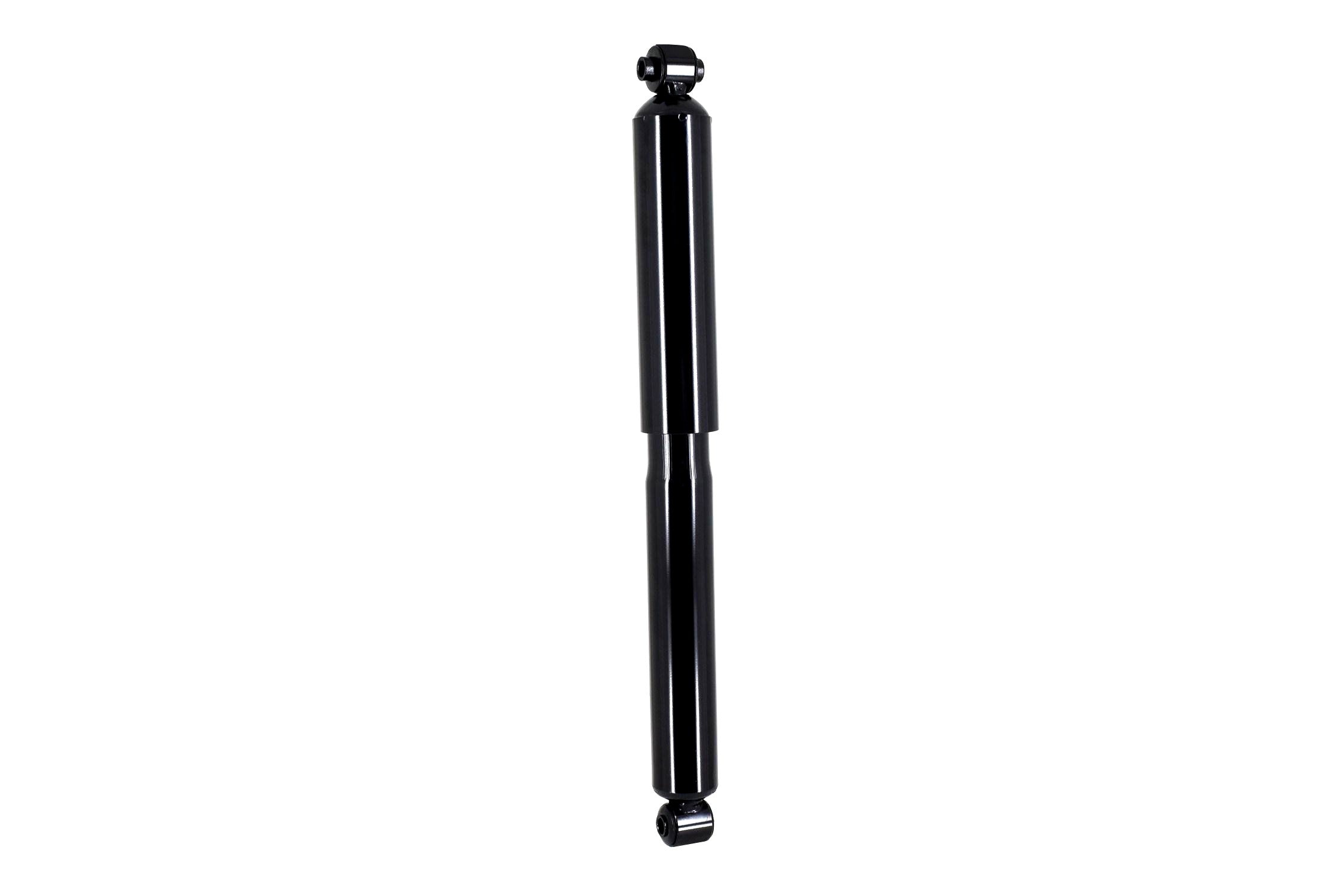 Focus Auto Parts Shock Absorber 347153