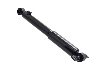 Focus Auto Parts Shock Absorber 347178
