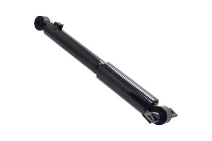 Focus Auto Parts Shock Absorber 347178