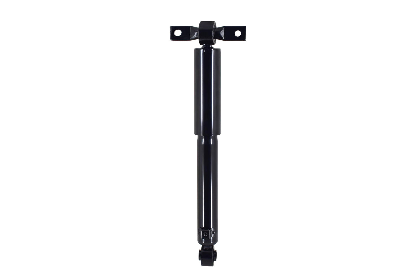 Focus Auto Parts Shock Absorber 347178