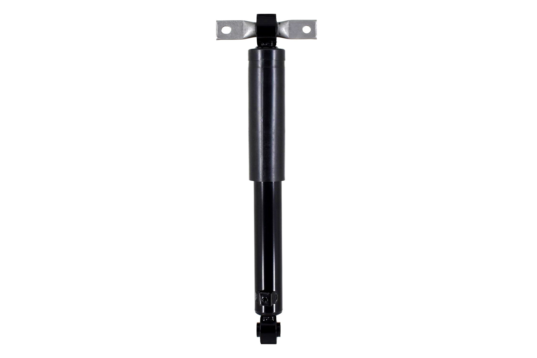 Focus Auto Parts Shock Absorber 347178