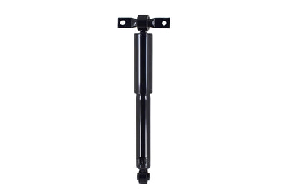 Focus Auto Parts Shock Absorber 347178