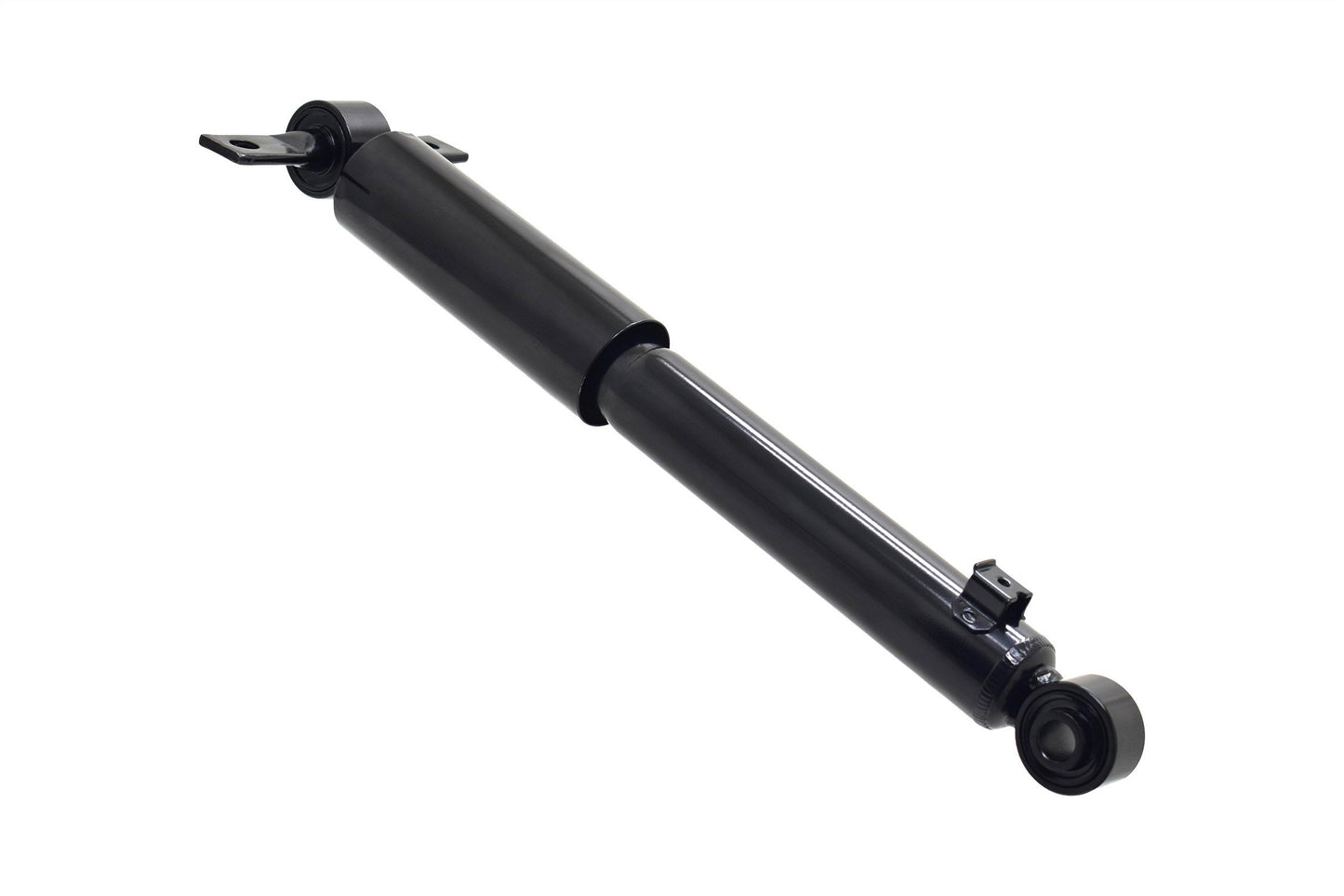 Focus Auto Parts Shock Absorber 347178