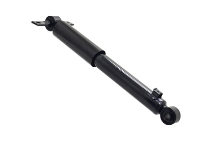 Focus Auto Parts Shock Absorber 347178