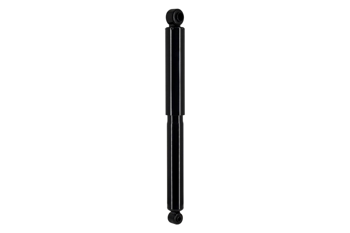 FCS Struts 347185