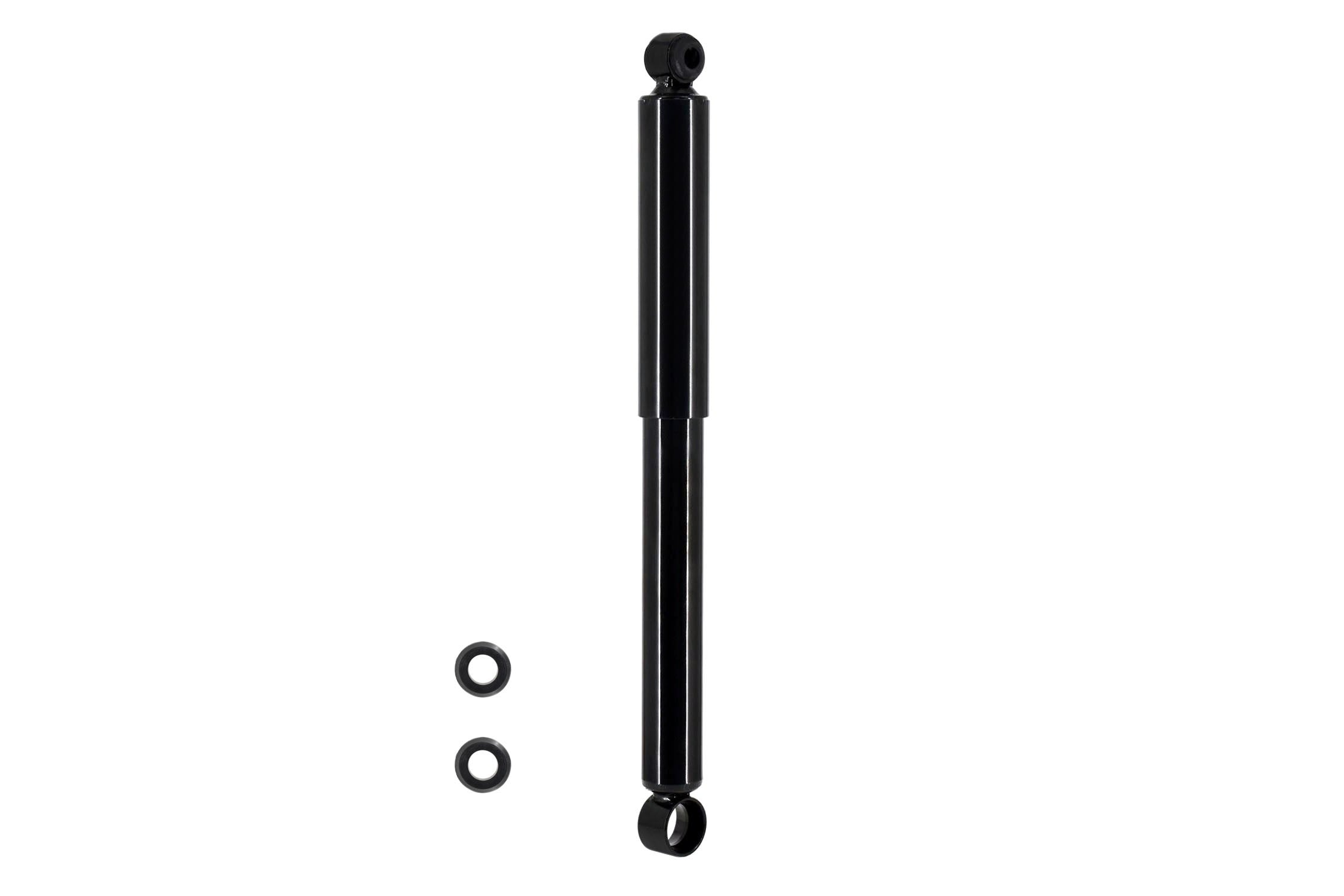 FCS Struts 347186