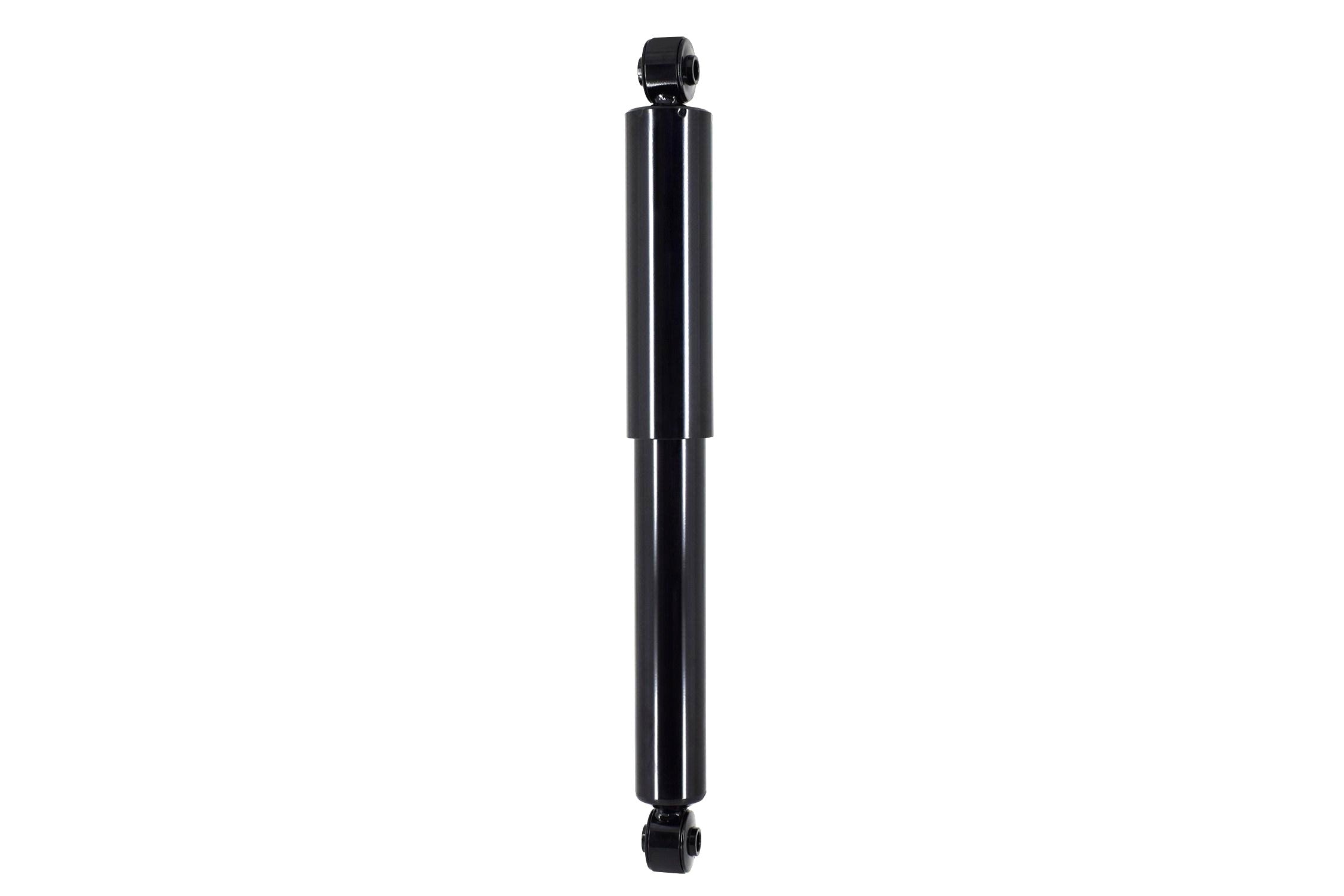 Focus Auto Parts Shock Absorber 347288